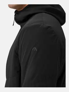 Display front view 6 of Product detail - KORE Insulation Jacket Men black