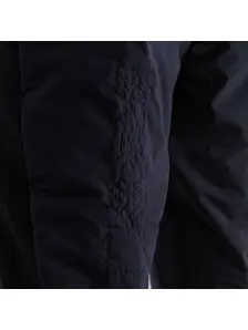 Display front view 6 of Product detail - KORE 3/4 Pants Men black