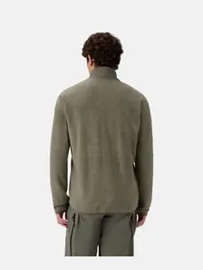 Display front view 4 of Product detail - KORE Midlayer FZ Men GZ