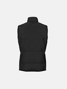 Display front view 2 of Product detail - KORE Lightweight Vest Men black