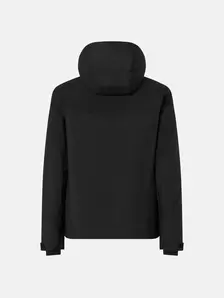 Display front view 2 of Product detail - NEO Jacket Men black