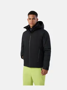 Display front view 4 of Product detail - NEO Jacket Men black