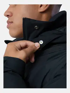 Display front view 6 of Product detail - NEO Jacket Men black