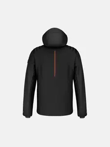 Display front view 2 of Product detail - IMMENSITY Jacket Men black