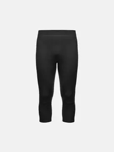 Display front view 1 of Product detail - KORE 3/4 Pants Men black
