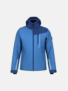 frenchblue/admiral