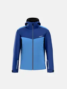 admiral/french blue