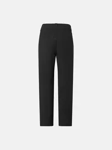 Display front view 3 of Product detail - RACE Pants Men black