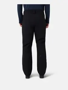 Display front view 4 of Product detail - RACE Pants Men black