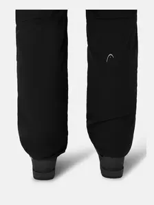 Display front view 7 of Product detail - RACE Pants Men black