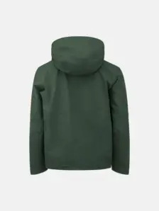 Display front view 2 of Product detail - KORE II Jacket Men thyme