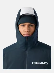 Display front view 10 of Product detail - RACE II Jacket Men navy
