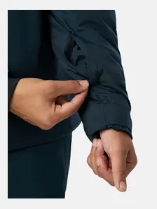 Display front view 8 of Product detail - RACE II Jacket Men navy