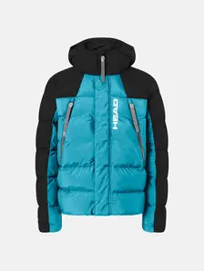 blue/black