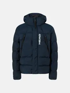 Display front view 1 of Product detail - STAR Jacket Men navy