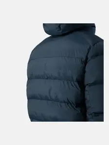 Display front view 10 of Product detail - STAR Jacket Men navy