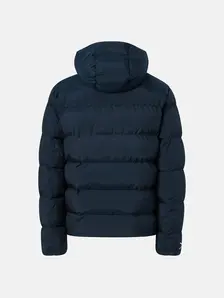 Display front view 2 of Product detail - STAR Jacket Men navy