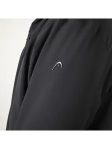 Display front view 9 of Product detail - KORE NORDIC Jacket Men black