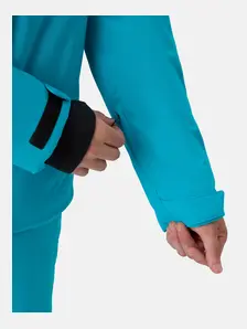 Display front view 10 of Product detail - RACE Jacket Men blue