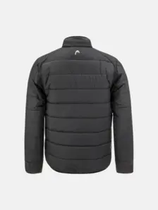 Display front view 2 of Product detail - RACE KINETIC Jacket black