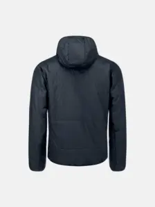 Display front view 2 of Product detail - KORE Lightweight Jacket Men black