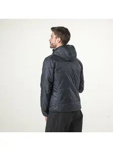 Display front view 4 of Product detail - KORE Lightweight Jacket Men black