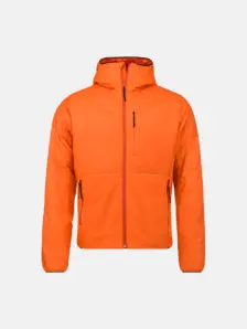 fluo orange