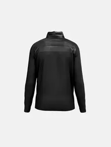 Display front view 2 of Product detail - DOLOMITI FZ Midlayer Men black