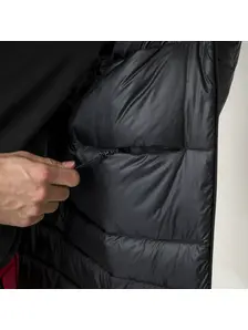 Display front view 4 of Product detail - LEGACY Parka Men black