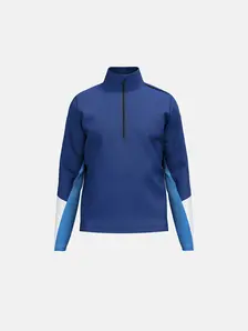 Display front view 1 of Product detail - MARC Midlayer Men ADWH