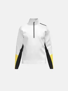 white/luminous yellow