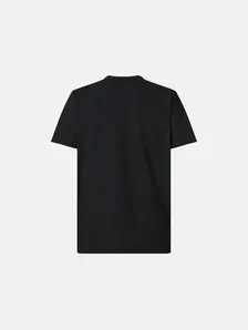 Display front view 2 of Product detail - WCR T-Shirt Men black