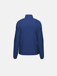 Display front view 1 of Product detail - MARTY Midlayer Men admiral/black