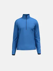 frenchblue/admiral