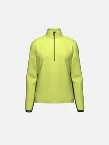 lime/black