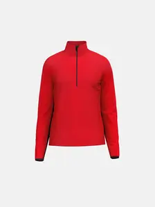 red/black