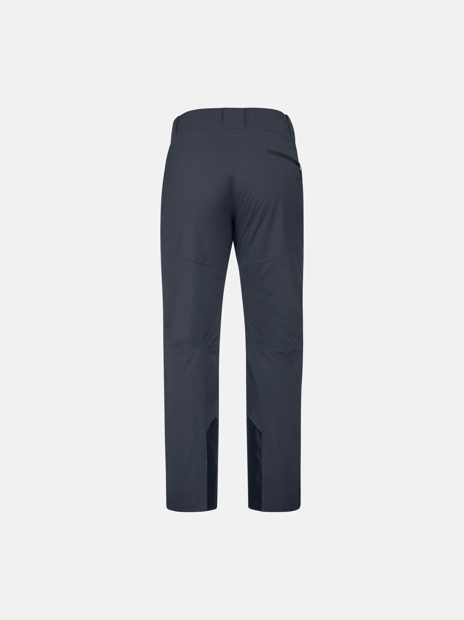 , voir image en taille réelle de la vue frontale de Product detail - LEGACY 2L Pants Men black