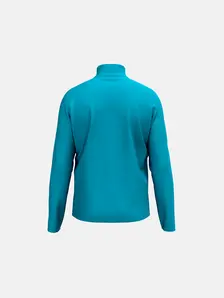 Display front view 2 of Product detail - RACE Midlayer Men blue