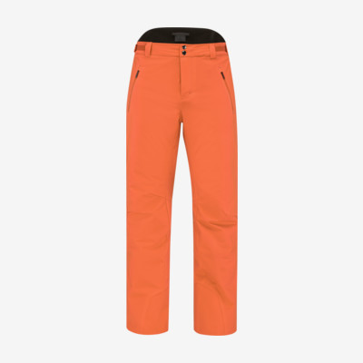 Product detail - SUMMIT Pants Men orange