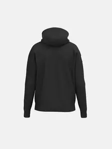 Display front view 2 of Product detail - HEAD Hoodie FZ Unisex black