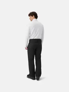 Display front view 11 of Product detail - SUMMIT Pants Men black