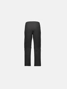 Display front view 2 of Product detail - SUMMIT Pants Men black