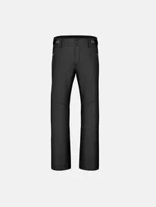 Display front view 4 of Product detail - SUMMIT Pants Men black