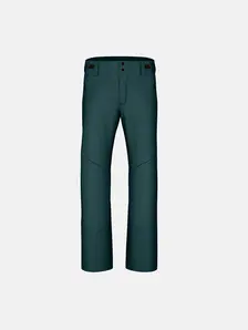 dark teal