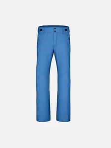 frenchblue