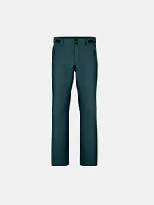 dark teal