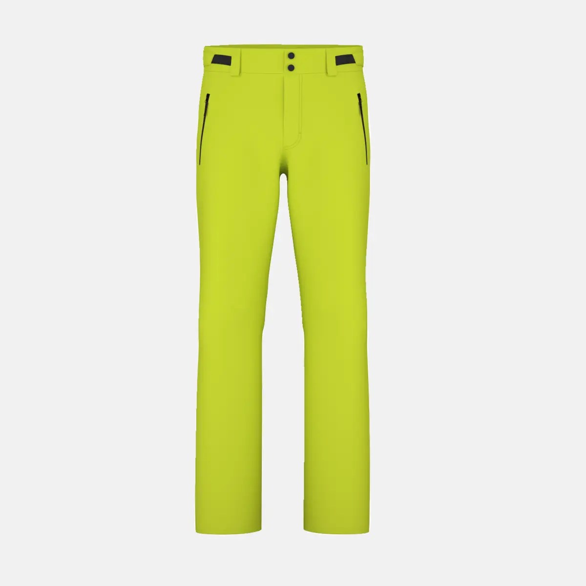 SUPERSHAPE Pants Men – HEAD SUPERSHAPE Pants Men – HEAD