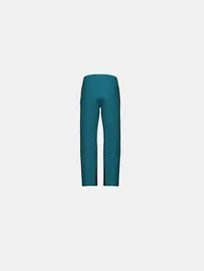 Petrol