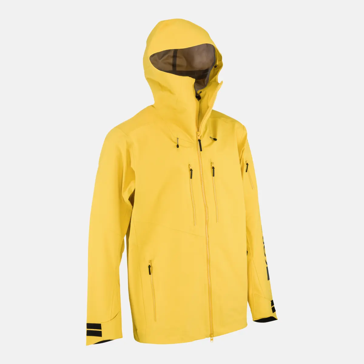 KORE Jacket Men – HEAD