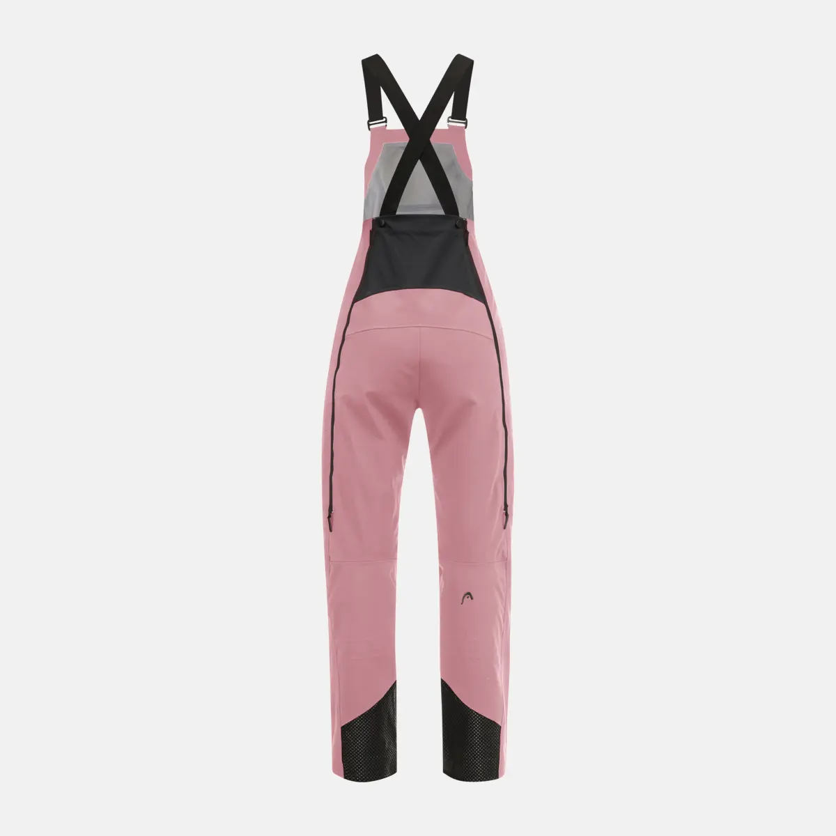 KORE Bib Pants Women – HEAD